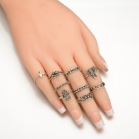 uploads/erp/collection/images/Fashion Jewelry/DaiLu/XU0283467/img_b/img_b_XU0283467_5_-D8BrDvCWpjyWl80ZuqXoKn4LhgdD40r